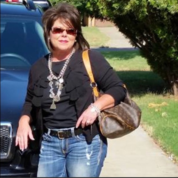 🌺TOP RATED SELLER🌺 - Picture 5 of 8